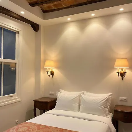 Recently Renovated In Casco Viejo 公寓 *