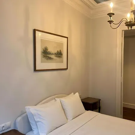 Recently Renovated In Casco Viejo 公寓 *